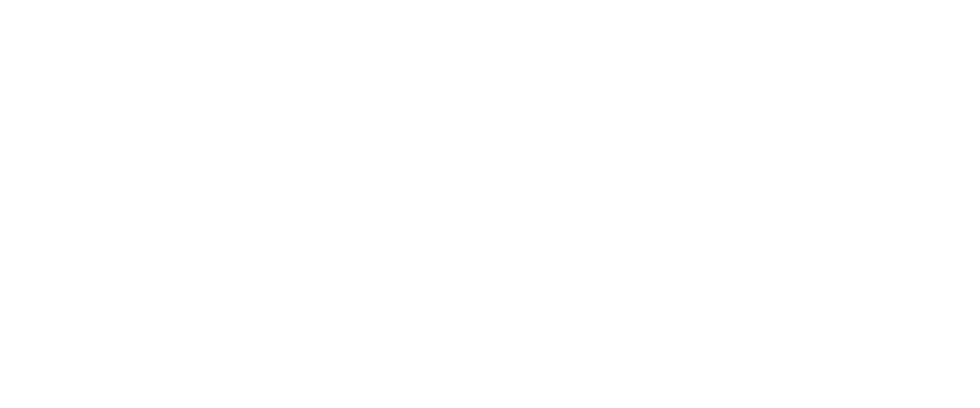 幻想屋_专注于优质资源分享