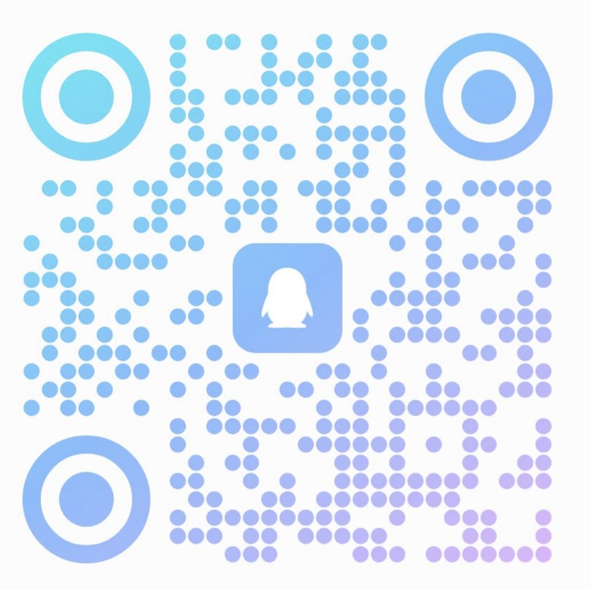 扫码加QQ群 - 幻想屋_专注于优质资源分享