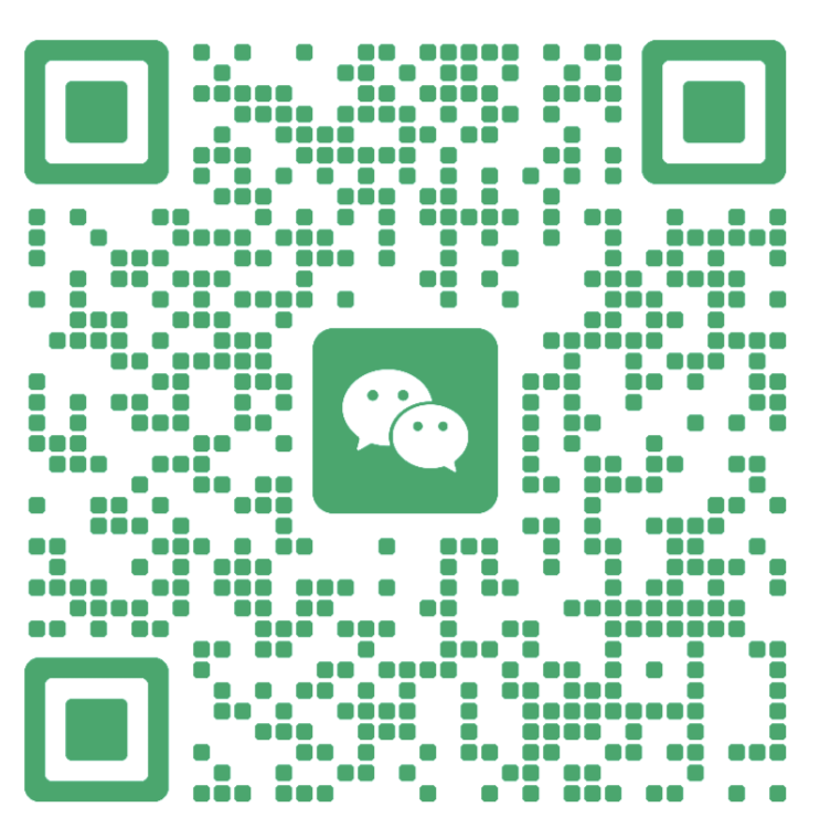 扫一扫加微信 - 幻想屋_专注于优质资源分享